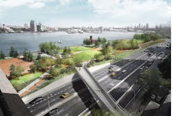 1806wwft1 P03 1806wwft1 P03