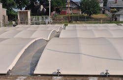 1806wwft2 P02 1806wwft2 P02