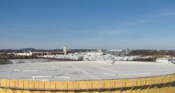 1806wwft2 P03 1806wwft2 P03