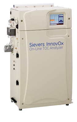 1806wwft3 P01 1806wwft3 P01