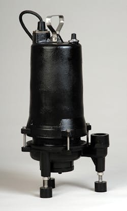 1806wwprd P01 1806wwprd P01