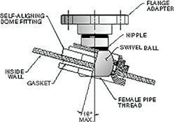 1806wwprd P03 1806wwprd P03