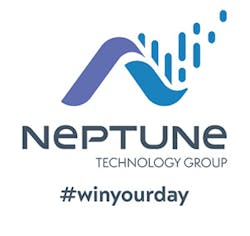 1806wwprd P04 1806wwprd P04