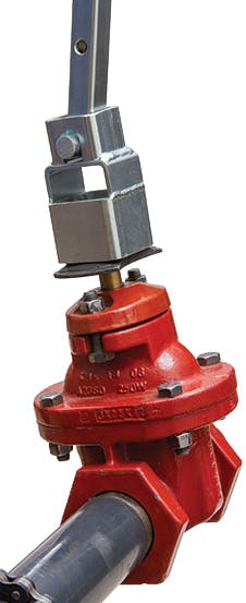 1806wwprd P05 1806wwprd P05