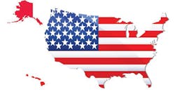 1806wwprd P06 1806wwprd P06