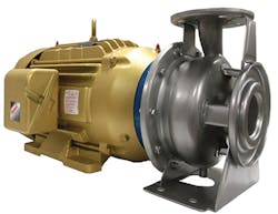 1806wwprd P07 1806wwprd P07