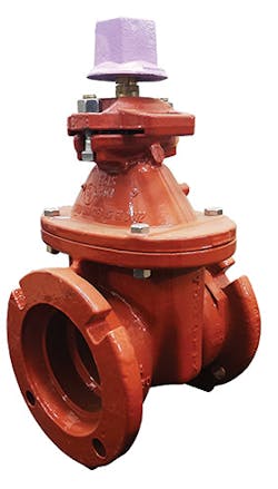 1806wwprd P08 1806wwprd P08