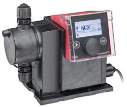 1806wwprd P09 1806wwprd P09