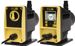 1806wwprd P10 1806wwprd P10