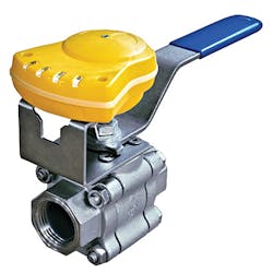 1806wwprd P11 1806wwprd P11