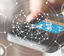 1806wwprd P12 1806wwprd P12