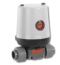 1806wwprd P13 1806wwprd P13