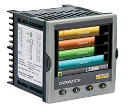 1806wwprd P14 1806wwprd P14