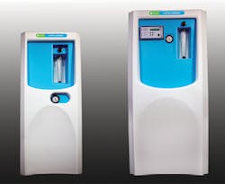 1806wwprd P15 1806wwprd P15