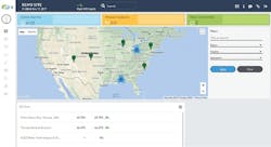 1806wwps1 P02 1806wwps1 P02