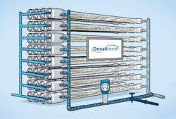 1806wwps1 P05 1806wwps1 P05