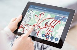 1806wwps1 P06 1806wwps1 P06