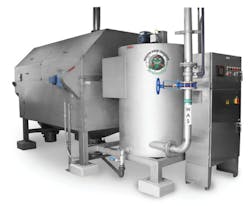 1806wwps2 P01 1806wwps2 P01