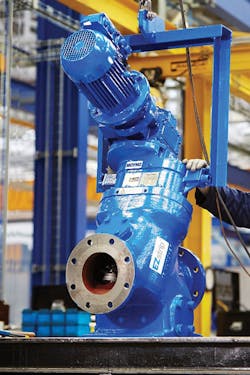 1806wwps2 P02 1806wwps2 P02