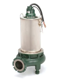 1806wwps2 P03 1806wwps2 P03