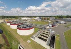 1806wwps2 P04 1806wwps2 P04