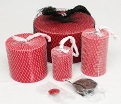 1806wwps2 P05 1806wwps2 P05