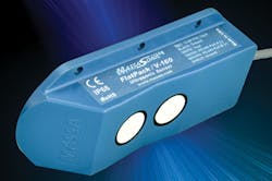 1806wwps2 P06 1806wwps2 P06