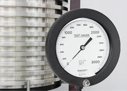 1806wwshw P01 1806wwshw P01