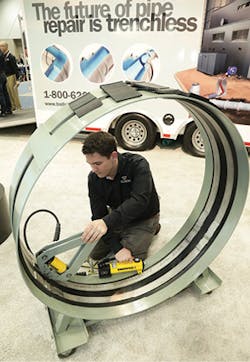 1806wwshw P02 1806wwshw P02