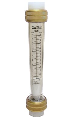 1806wwshw P03 1806wwshw P03