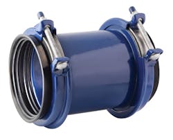 1806wwshw P04 1806wwshw P04