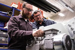 1806wwshw P05 1806wwshw P05