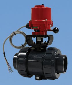 1806wwshw P06 1806wwshw P06