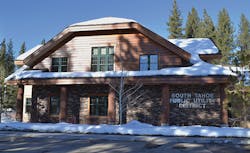 1806wwwum P02 1806wwwum P02