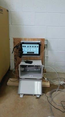 1807wwfoc P01 1807wwfoc P01