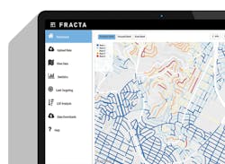 1807wwft1 P01 1807wwft1 P01