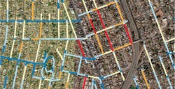 1807wwft1 P02 1807wwft1 P02