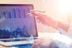 1807wwft1 P03 1807wwft1 P03