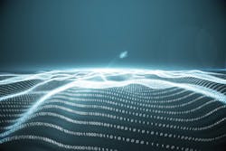 1807wwft1 P04 1807wwft1 P04