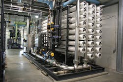 1807wwft2 P01 1807wwft2 P01