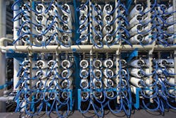 1807wwft2 P02 1807wwft2 P02