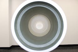 1807wwft2 P04 1807wwft2 P04