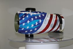 1807wwft2 P05 1807wwft2 P05