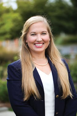 1807wwft4 A01 Cromwellk 2016 2 1807wwft4 A01 Cromwellk 2016 2