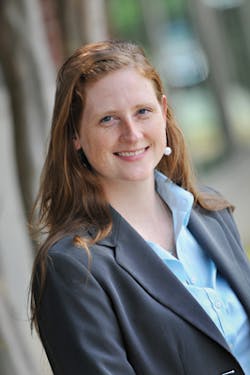 1807wwft4 A03 Locklearh 2013 1 1807wwft4 A03 Locklearh 2013 1