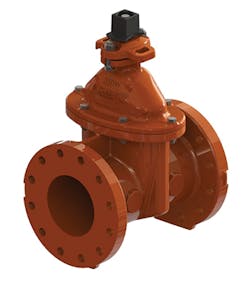 1807wwprd P03 1807wwprd P03