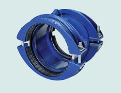 1807wwprd P04 1807wwprd P04