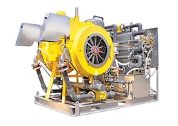 1807wwprd P05 1807wwprd P05