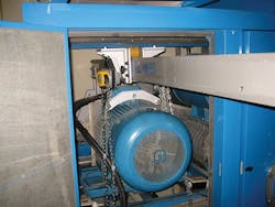 1807wwprd P06 1807wwprd P06