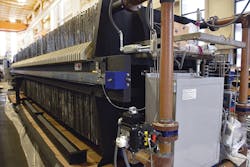 1807wwprd P08 1807wwprd P08